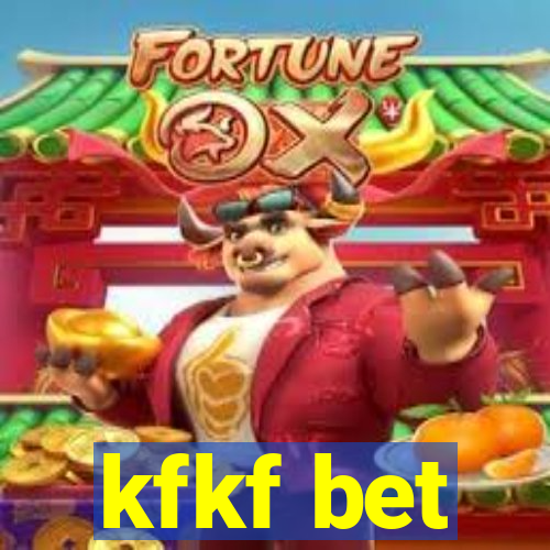 kfkf bet